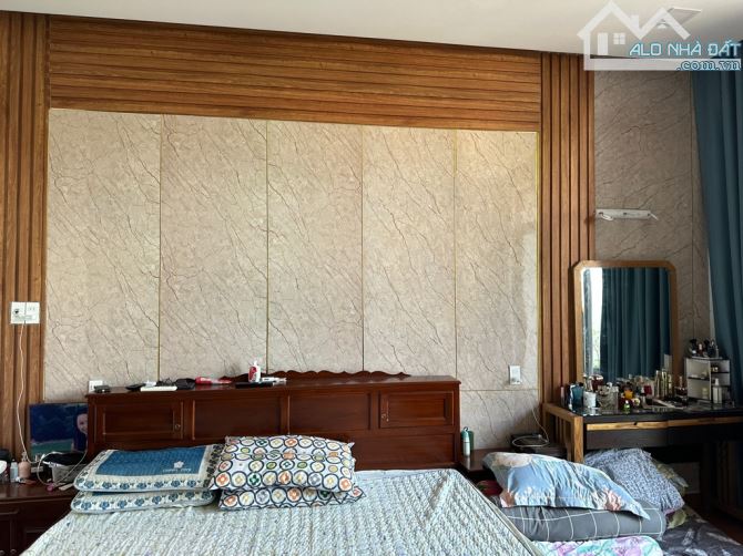 🎉🎉Chào Bán Nhà 4 Tầng 4 Mê Đẹp Long Lanh Chính Chủ Xây Tâm Huyết Để Ở, Nhà hoàn thiện và - 24