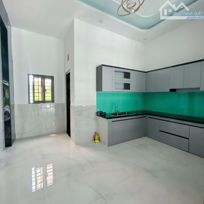 Bán gấp nhà 2 lầu Quang vinh kinh doanh giá tốt quá rẻ ak - 3