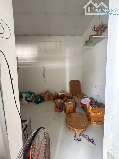 💥B.án nhà Diên Điền, Diên Khánh – mặt tiền đường Rọc Chu - 171m2 đường nhựa chỉ 1tỷ880tr - 3