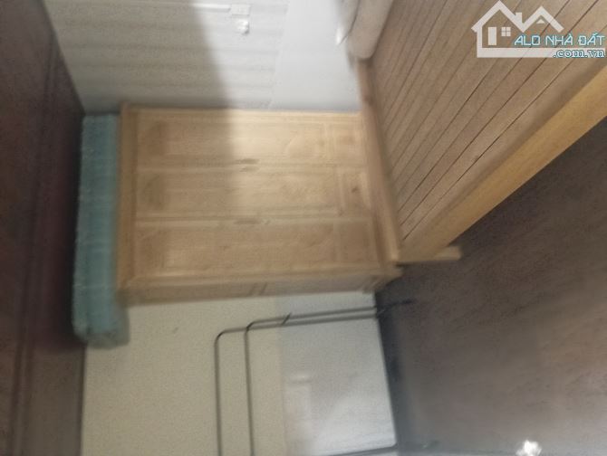 Hiếm! Nhà 75m² nở hậu, kiệt Hàm Nghi 6m, thông Hùng Vương – giá cực mềm 5.49 tỷ - 3