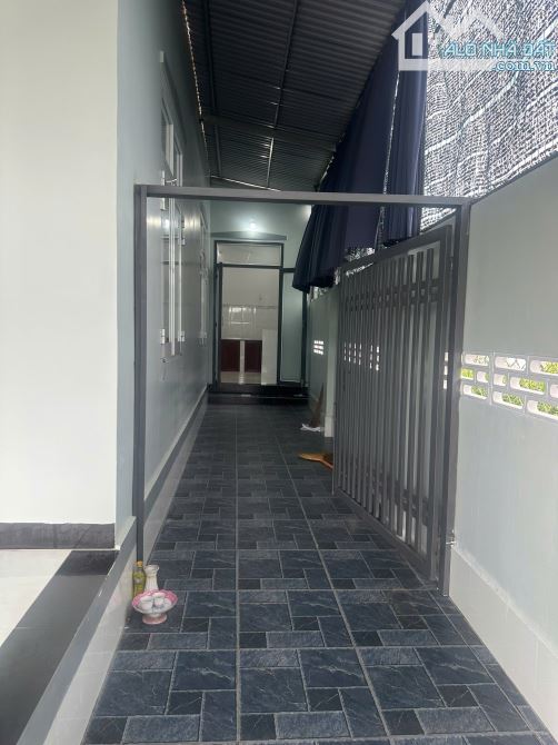 BÁN NHÀ DIÊN PHÚ NGANG 8M RỘNG 161M ĐƯỜNG OTO CHỈ 2TỶ090TR - 3