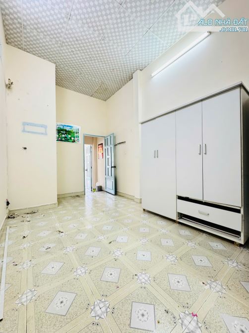 BÁN NHÀ 2Lầu-2pn -DT: 3x 10m. ĐƯỜNG SỐ 27, PHƯỜNG 6, GÒ VẤP GIÁ:3.68Tỷ- - 6