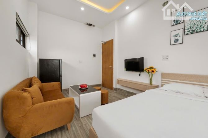 💰 TOÀ CĂN HỘ DÒNG TIỀN SIÊU KHỦNG – PHAN TỨ, NGŨ HÀNH SƠN 💰 - 3