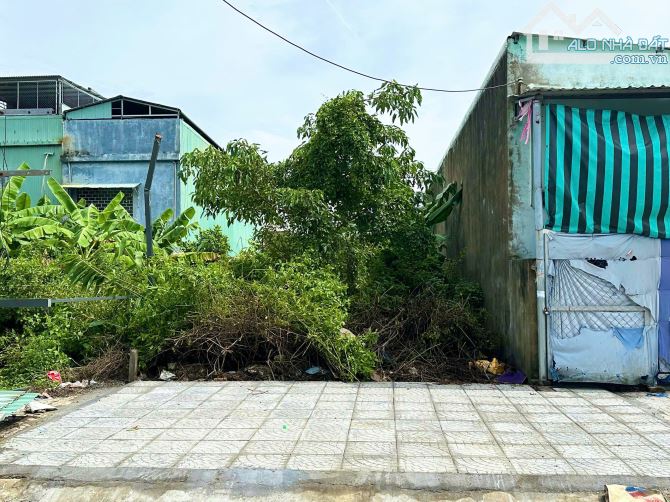 🛑⭐️[Hiếm có] Đất MT Đường 7,5m Hồng Phước 5 | Gần 10 Toà Chung cư Liên Chiểu. - 3