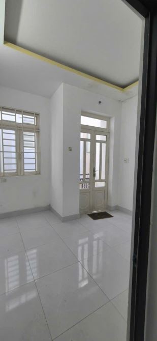 BÌNH ĐÔNG Q8 - 3.8X10M - CHỈ 5.79 TỶ - VỊ TRÍ ĐẸP - 3