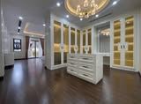 🏢 TÒA NHÀ VĂN PHÒNG VIP – KĐT VĂN KHÊ, 135m², 33 TỶ - 3