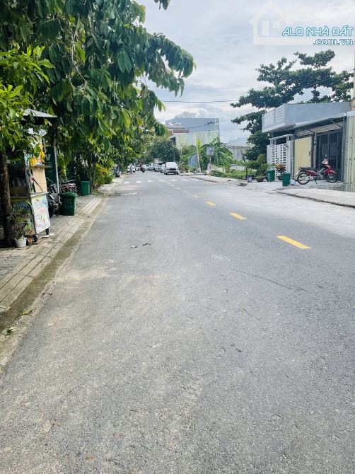 🏡 NHÀ 2 TẦNG NAM VIỆT Á – Ô TÔ VÀO TẬN NHÀ, DiệnTích:75m²,  2 tầng kiên cố,giá 5 tỷ 1 - 3