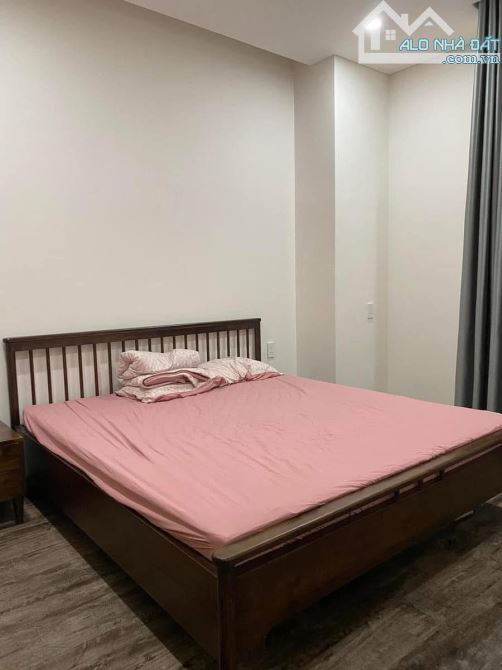 💥TOÀ VĂN PHÒNG + CĂN HỘ GÓC 2 MẶT TIỀN – GIANG CHÂU – 163M² – 36 TỶ💥 - 3