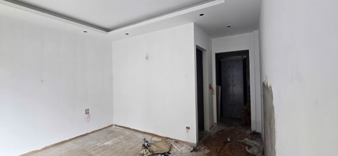 Bán nhà ngõ 63 Đại Mỗ (cạnh đường Lê Quang Đạo), Nam Từ Liêm. 35,4m2x 6 tầng, thang máy, - 3