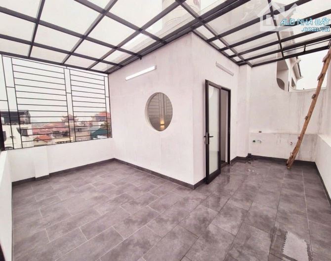 Chủ Nhà Cần B.án Gấp_Xuân Phương_1 nhà ra ô tô, cách phố 100m, 5 tầng, nhỉnh 6 tỷ - 3