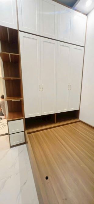 BÁN NHÀ 2 TẦNG ĐƯỜNG NGUYỄN PHÚC CHU - KIM LONG GIÁ CHỈ 2TY6XX - 3