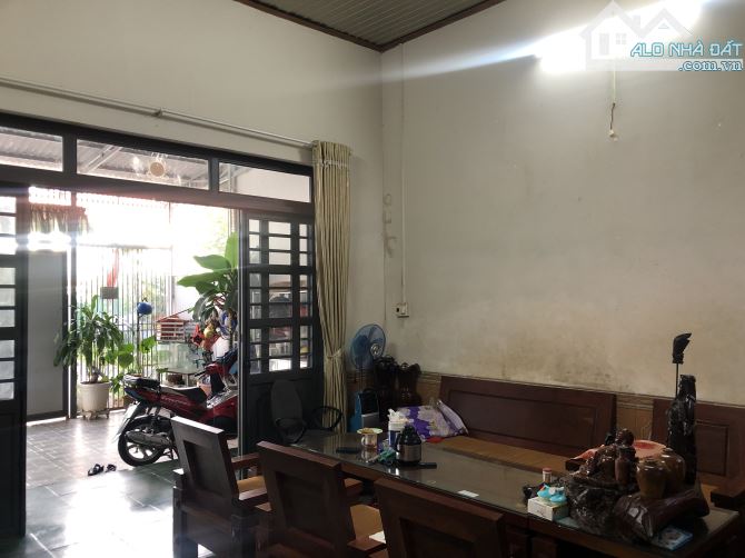 🌈🌟Nhà Mặt Tiền CHU MẠNH TRINH - Khu Mai Hắc Đế (5.4x23m👉4.9 tỷ) - 3