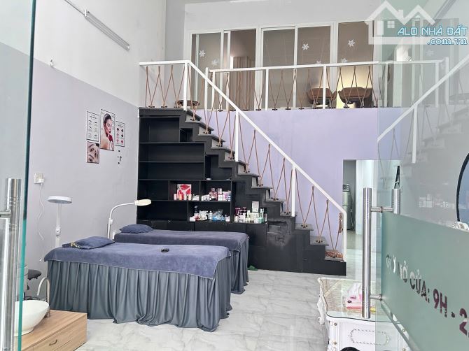 BÁN CẶP NHÀ MẶT TIỀN TRẦN ĐẠI NGHĨA – P. NINH KIỀU, TP. CẦN THƠ - 3