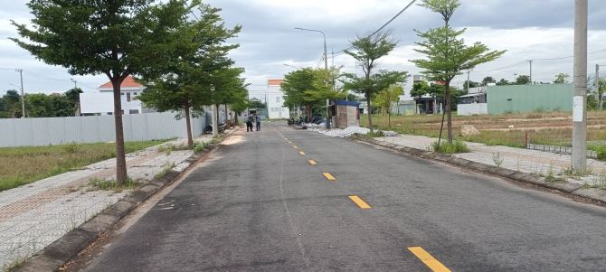 Bán đất Dự Án DRG , Điện Thắng central giá rẻ chỉ 1,9 tỷ - 3