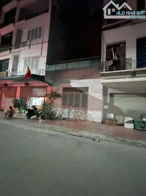 PHÂN LÔ, OTTO TRÁNH ĐƯỜNG 12M, KINH DOANH BẤT CHẤP MỌI LOẠI HÌNH - 3