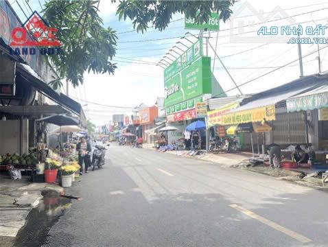 D244 bán lô biệt thụ giá tôt nhất trảng dài - 3