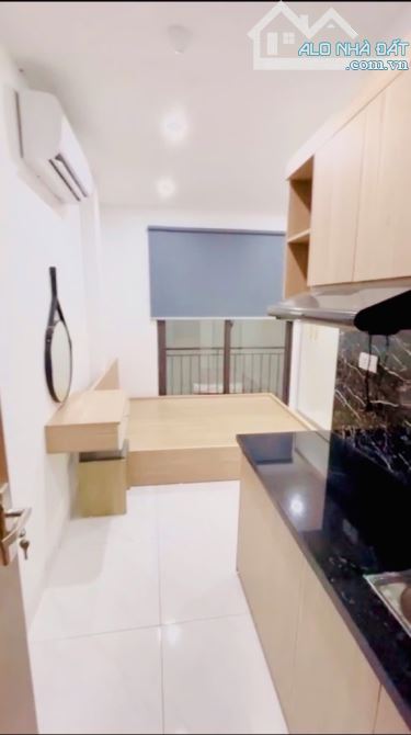 PHÚ ĐÔ 37M2/5 TẦNG/MT3,5M/9,95 TỶ - 3