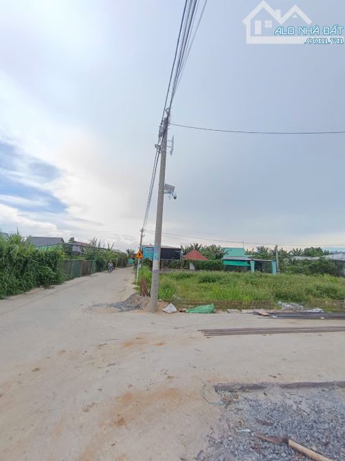 ĐẤT QUÁ RẺ; BẠN QUÁ HỜI CHỈ VỚI TÀI CHÍNH 400 TRIỆU NHẬN ĐẤT NGAY - 3