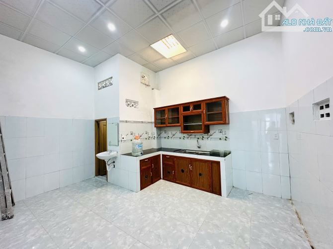 💥💥 SIÊU HOT – NHÀ CẤP 4 ĐƯỜNG TRƯỜNG CHINH- DT RỘNG SÁT CẦU NGÃ BA HUẾ – GIÁ CHỈ 3 TỶ X - 3