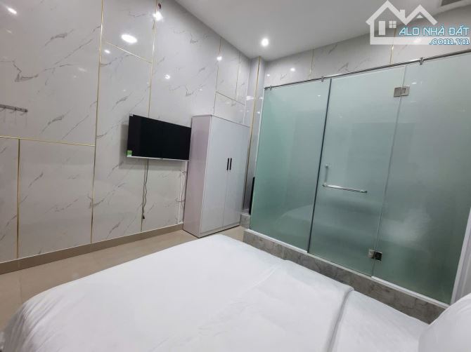 🔥🔥Cần bán căn HOMESTAY mặt tiền đường HÀN MẶC TỬ - TP Huế Giá rẻ 8.x tỷ✅ - 3