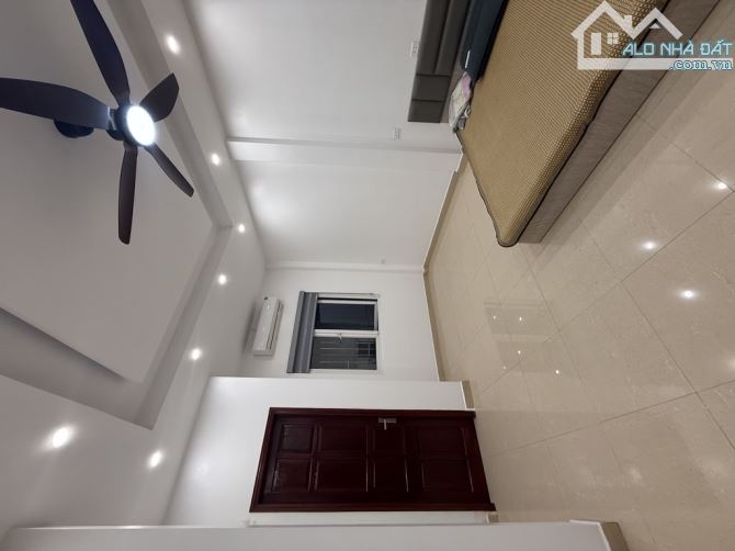 Thịnh Hào nhà đẹp sang trọng 7 tầng, gara, siêu đẹp - 3