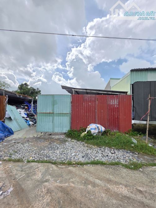 8,2Tỷ TL🔥Bán đất rẻ 827,5m2 gần đường Quốc Lộ 13 chỉ 500m, p.Thuận Giao, Tp.Thuận An - 3
