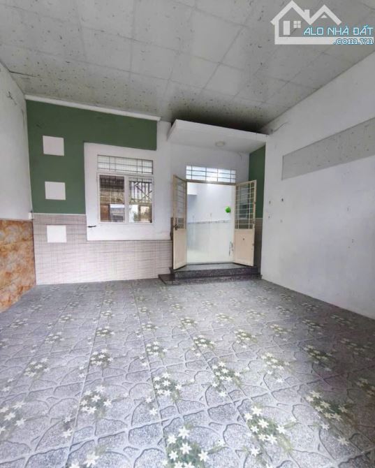 Cần Tiền Bán Nhanh Căn nhà Nga thái Thị Giữ 70m2 Sổ hồng Riêng Sẵn 820triệu Bao Gọn phí - 3