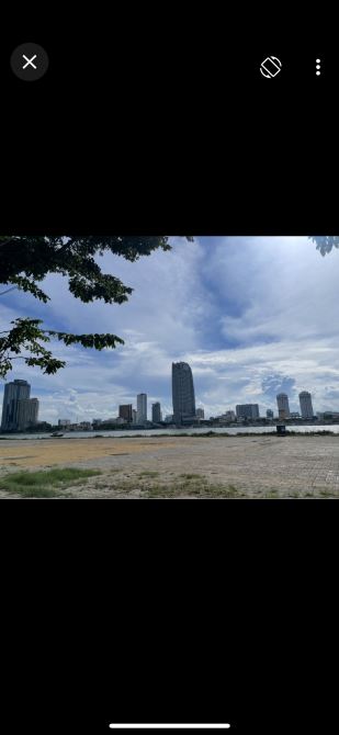 👉 CẦN BÁN GẤP TOÀ CĂN HỘ 7 TẦNG _ TRẦN HƯNG ĐẠO _ VIEW TRỰC DIỆN PHÁO HOA. 31 Đ - 3