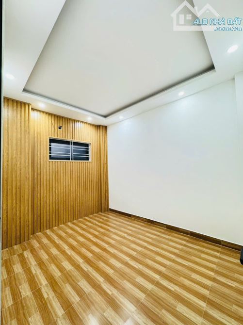 Bán nhà Đông Khê, p.Đông Khê, Ngô Quyền,  4 tầng, 41m2, 2,79 tỷ. - 3