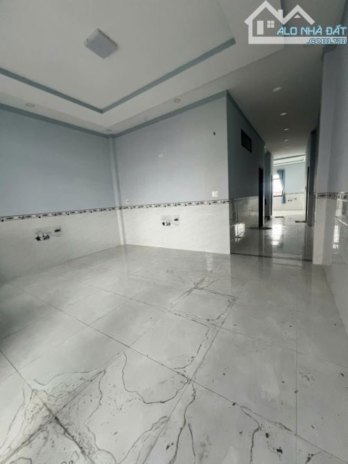 🔥 BÁN NHÀ MẶT TIỀN 2 LẦU – KINH DOANH ĐƯỜNG BÙI HỮU NGHĨA, BIÊN HÒA - 3