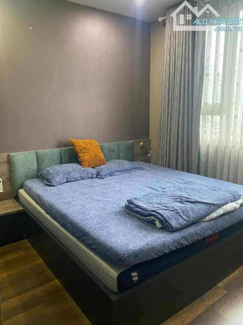 BÁN CĂN HỘ CHUNG CƯ ECOLIFE CAPITOL – 58 TỐ HỮU, NAM TỪ LIÊM - 3