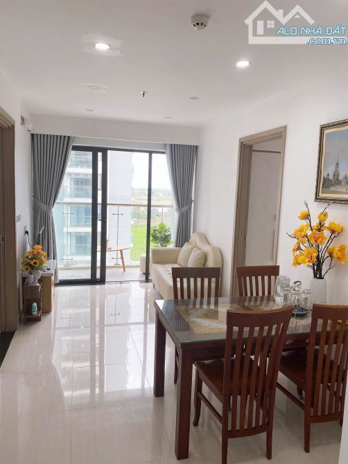 📣 CHO THUÊ CĂN HỘ CAO CẤP CHUNG CƯ NERA GARDEN – TRUNG TÂM TP HUẾ - 3