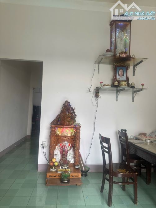 Bán nhà Hoà Minh 10 Liên Chiểu 75m2  giá 5.35 tỷ - 3