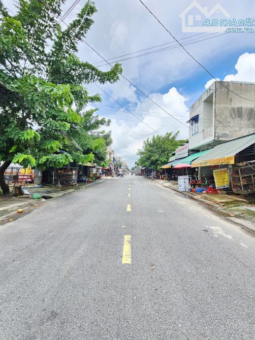 10,7Tỷ TL🔥Bán đất 300m2 KDC Việt Sing (xây tự do) p.An Phú, Tp.Thuận An - 3