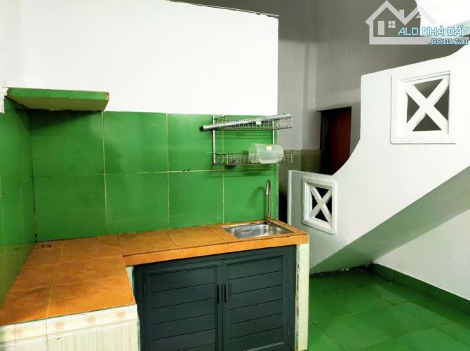 CHO THUÊ NHÀ KIỆT NGÔ ĐỨC KẾ, NỘI THÀNH, TP HUẾ - 3