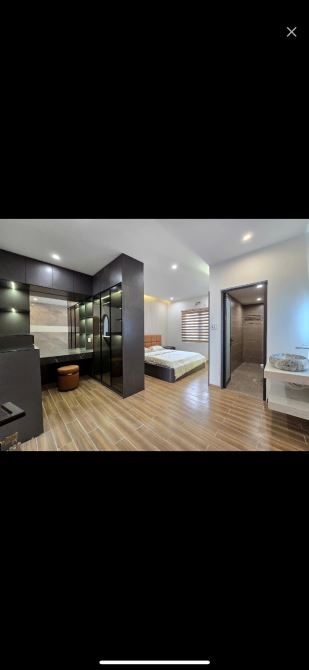 BÁN NHÀ 3 TẦNG ĐẸP – ĐƯỜNG THANH LƯƠNG 9- ĐƯỜNG 7.5M – FULL NỘI THẤT SANG TRỌNG – CHỈ 8 TỶ - 3