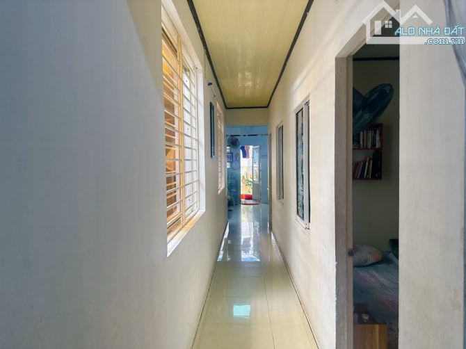 BÁN ĐẤT TẶNG NHÀ MẶT TIỀN LƯƠNG THẾ VINH DT 115M2 NGANG 5.2 VUÔNG VẮN CHỈ NHỈNH 10 TỶ - 3