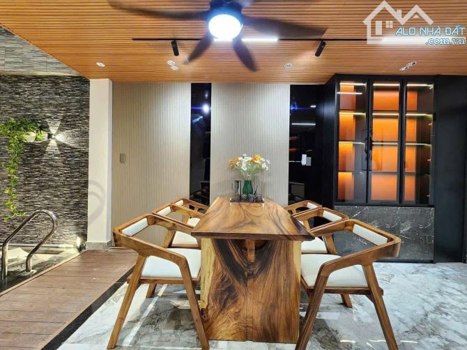 CHÍNH CHỦ BÁN NHÀ MT TL 826, LONG TRẠCH, CẦN ĐƯỚC, CẦN ĐƯỚC LONG AN, GIÁ 2.3TỶ, 90M2, SHR - 3