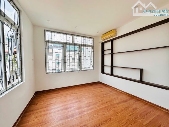 BÁN NHÀ ĐẠI TỪ, 2 THOÁNG, Ô TÔ ĐỖ CỔNG, DT 30M2, GIÁ 6.95 TỶ - 3
