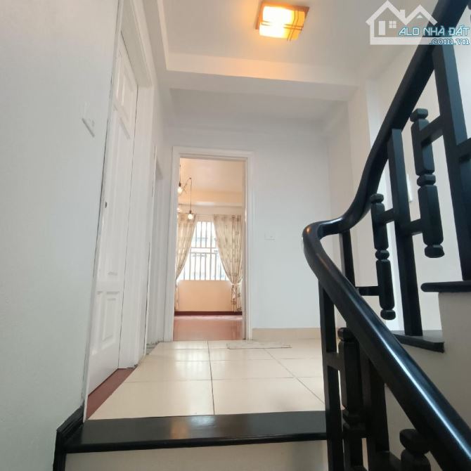 MỸ ĐÌNH -42M x 4 TẦNG - MT 5M - CÁCH Ô TÔ 10M - Nhà siêu đẹp - FULL Đồ - 9.x TỶ. - 3
