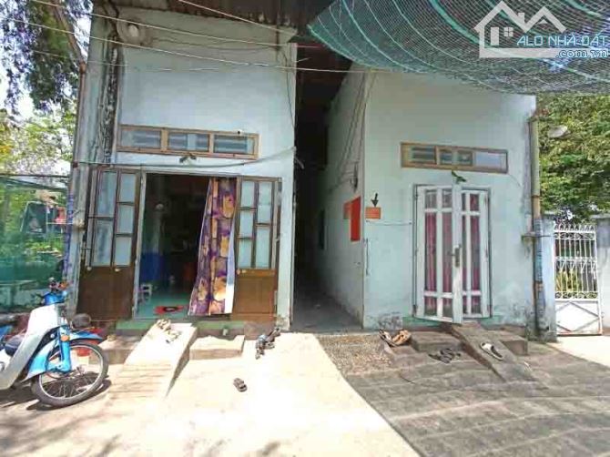 Đầu tư nhà trọ Tam Phú Thủ Đức – 116m² ngang 7m – thu nhập 10tr/tháng chỉ 6 tỷ nhỉnh – - 3