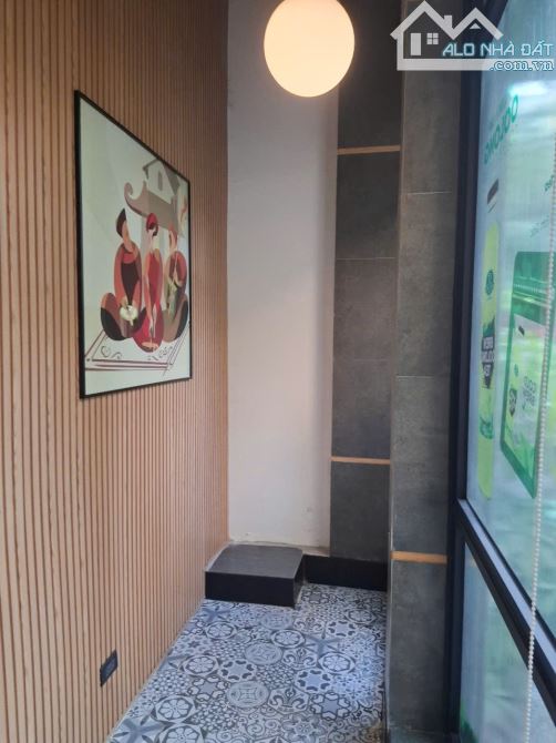BÁN NHÀ MẶT PHỐ TRẦN ĐẠI NGHĨA 101m2, GIÁ NHỈNH 100 TỶ.. - 3
