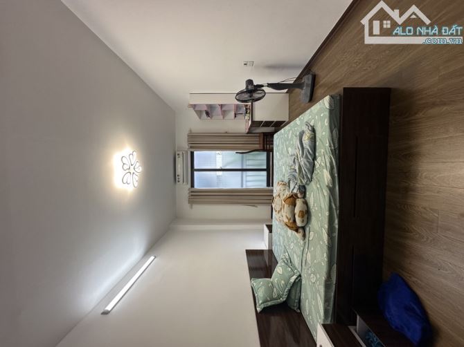 BÁN NHÀ ĐẸP LONG LANH 5 TẦNG, 32M², CHỈ NHỈNH 5 TỶ – TRUNG TÂM VIỆT HƯNG – GẦN NGÔ GIA TỰ - 3