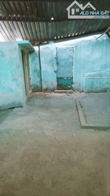 🔥Bán nhà MẶT TIỀN Đoàn Văn Bơ - 111m2 - Ngang hơn 4m - 10 tỷ🚗 - 3