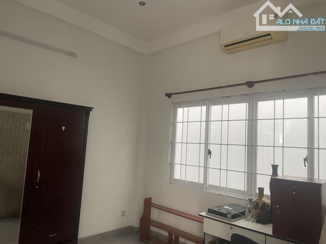 Nhà mới full nội thất Hẻm xe tải DT: 3*11 3 lầu giá chỉ 10.5 tiệu - 3