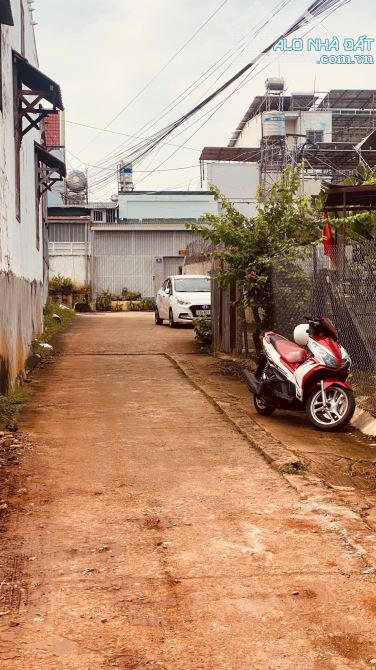 ✅Bán đất hẻm 383 Trần Phú thông Nguyễn Trung Trực giá chỉ 2,850 tỷ - 3