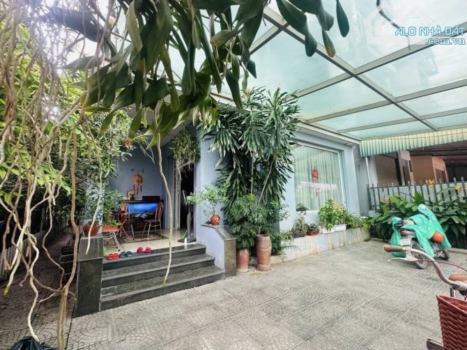Bán nhà ngõ Thịnh Quang – Ngã Tư Sở, DT 100m x 3 tầng, giá 25 tỷ - 3