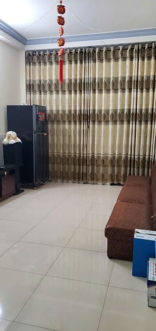 🏡TÂN PHÚ - P. PHÚ THẠNH  - THOẠI NGỌC HẦU - SÁT NGUYỄN SƠN - KHU V.I.P TÂN PHÚ - 3