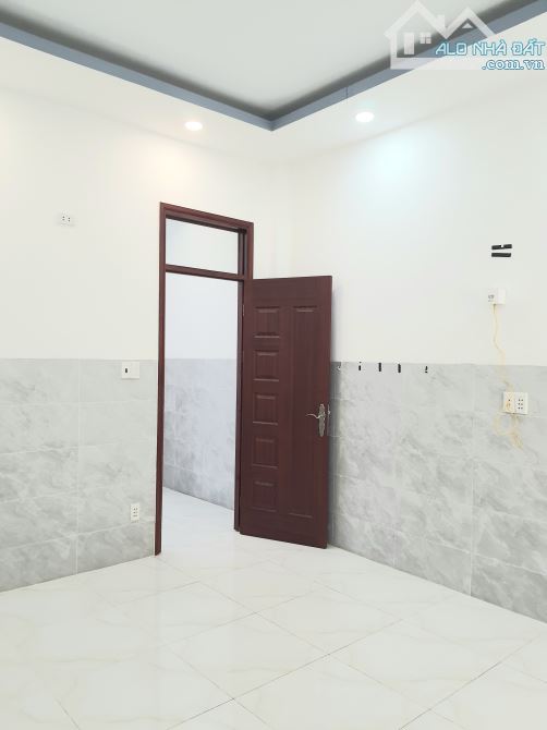CHO THUÊ PHÒNG TRỌ – MÁY LẠNH, TỰ DO GIỜ GIẤC – P. LONG TRƯỜNG, TP. TĐ - 3