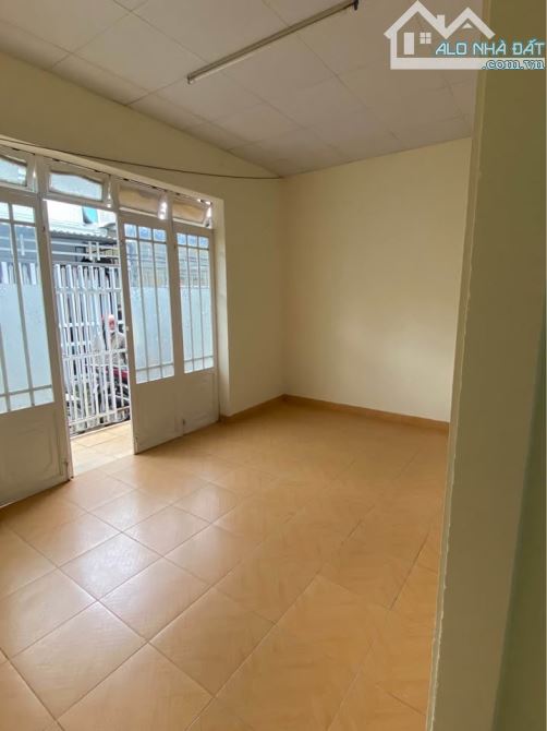 🏡 BÁN NHÀ CẤP 4 – HẺM 3/4, P3 – GIÁ CHỈ 1.82 TỶ - 3